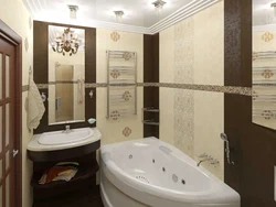 Photo of tiles for apartment ideas