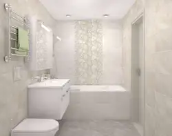 Rivoli Tiles Photo Bathroom