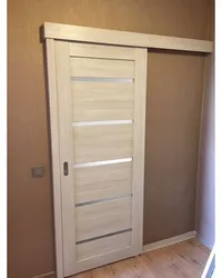 Дизайн раздвижные двери для ванной
