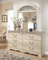 Bedroom Furniture Chests Of Drawers Photo