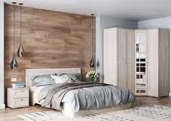 Спальня набор мэблі фота
