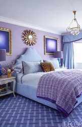 Color Options For Bedroom Walls Photo