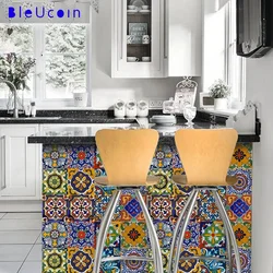 Марокканская кухня дизайн фото