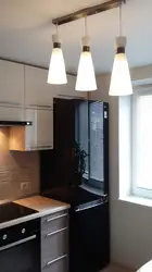 Светильник для кухни 9 кв м фото