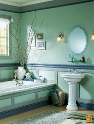 Photo Of How To Decorate A Bath