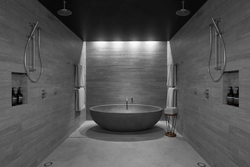 Тарҳи бетонии ванна