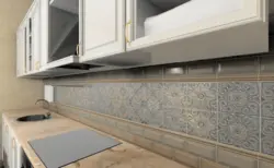 Керама марацци фото плитка интерьеры кухни