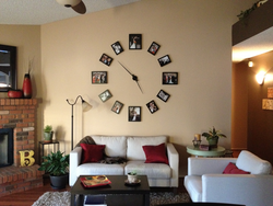 How To Decorate A Living Room Design Photos With Your Own