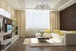 Apartment decoration design ideas