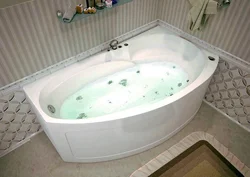 Bath 90X90 Photo