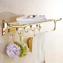 Bath hanger photo