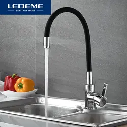Faucets kitchen mixers photo