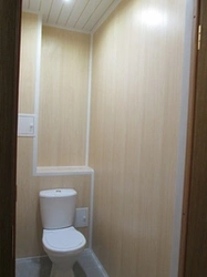 Mdf bathroom design