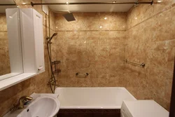 Turnkey bath and toilet renovation with photo materials