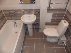 Turnkey bath and toilet renovation with photo materials