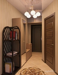 Дизайн дверей 2 х комнатной квартиры