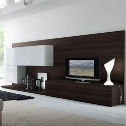 Photos Of Modern Living Room Furniture