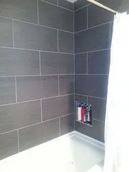 Repaint Bathroom Tiles Before And After Photos