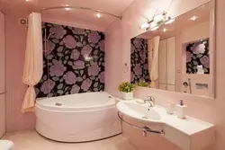 Photos Of Bathrooms In Beautiful Colors