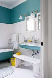 How to paint a bathtub at home photo