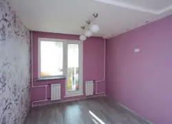 Как красить стены в квартире дизайн фото