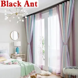 Curtains For Bedroom Photo Design 2020