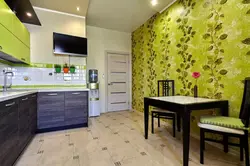 Kitchen design wallpaper all photos