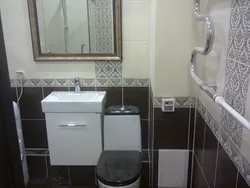 Bathroom design 504