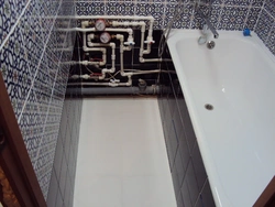 Bathroom design 504