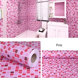 Wallpaper The Bathroom Photo