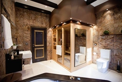 Photo of home in bathroom ideas