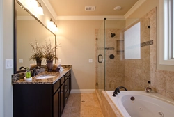 Photo Of Home In Bathroom Ideas