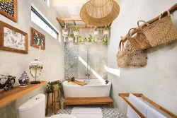 Photo of home in bathroom ideas