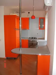 Mini kitchens small sets with photos