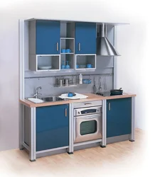 Mini Kitchens Small Sets With Photos