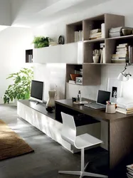 Столик в гостиную в современном стиле фото дизайн