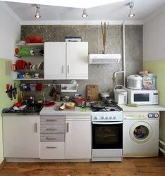 How to beautifully renovate your kitchen photo