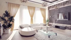 Living room interiors free