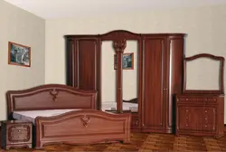 Мебель отрадная спальни фото