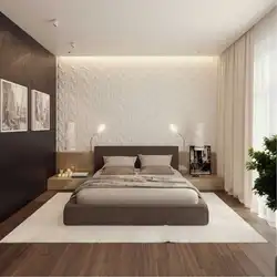 Bedroom 2020 design