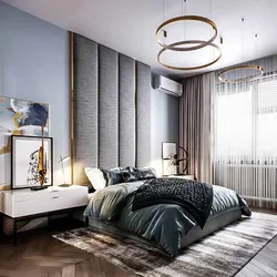 Bedroom 2020 design