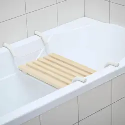 Қарт адамдарға арналған ванна орындықтары фото