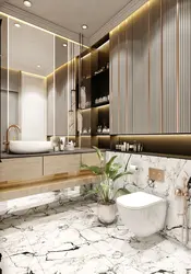 Small bathroom design 2023 new