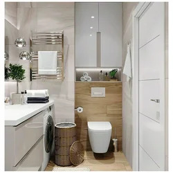 Small bathroom design 2023 new
