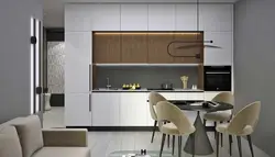 Kitchen trend 2023 design