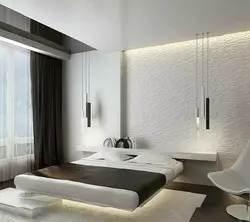 Bedroom design 2023