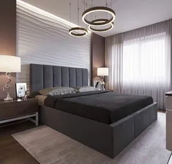 Bedroom Design 2023