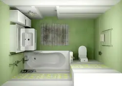 Hamam dizaynı 1 5x1