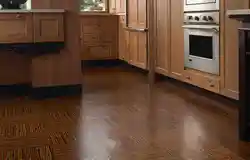 Photo Of Kitchen Floors Linoleum