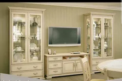 Белорусская Мебель В Гостиную Современные Фото